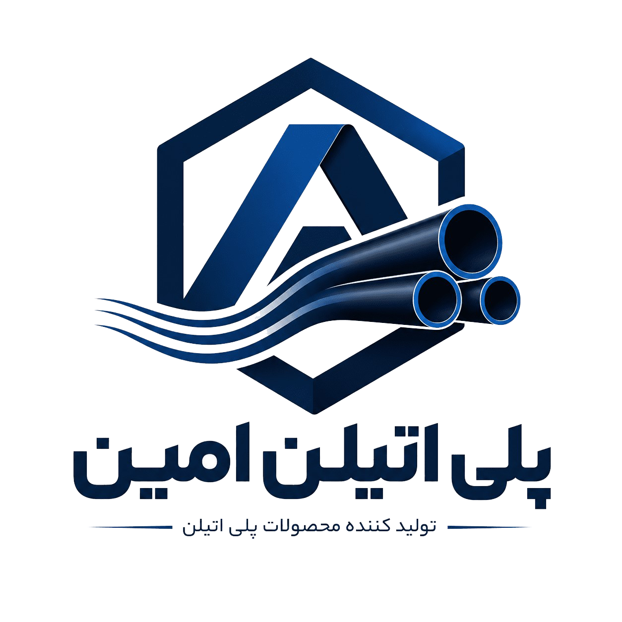 پلی اتیلن امین